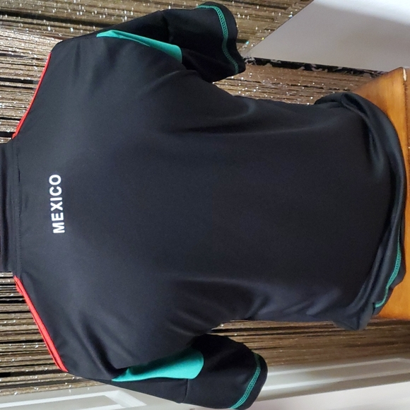 LADA JERSEY - Picture 3 of 4